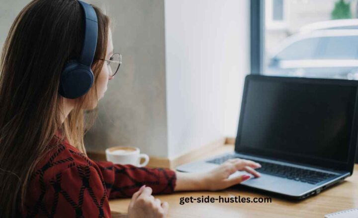 Ecommerce Side Hustles for Beginners: 8 Models to Test Before You Scale