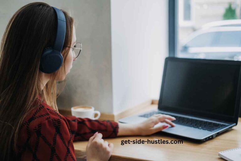 Ecommerce Side Hustles for Beginners: 8 Models to Test Before You Scale
