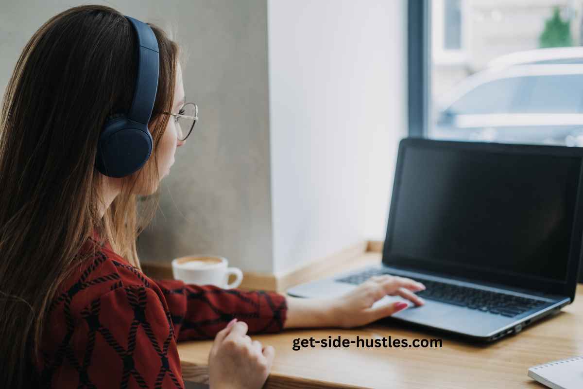 Ecommerce Side Hustles for Beginners: 8 Models to Test Before You Scale