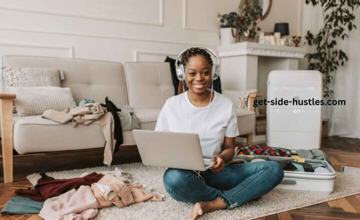 Local Side Hustles: 8 Services You Can Start in Your Area