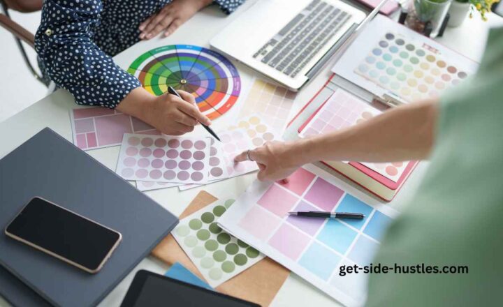 Small Business Side Hustles: 8 Lean Ideas You Can Test Before Going Full Time