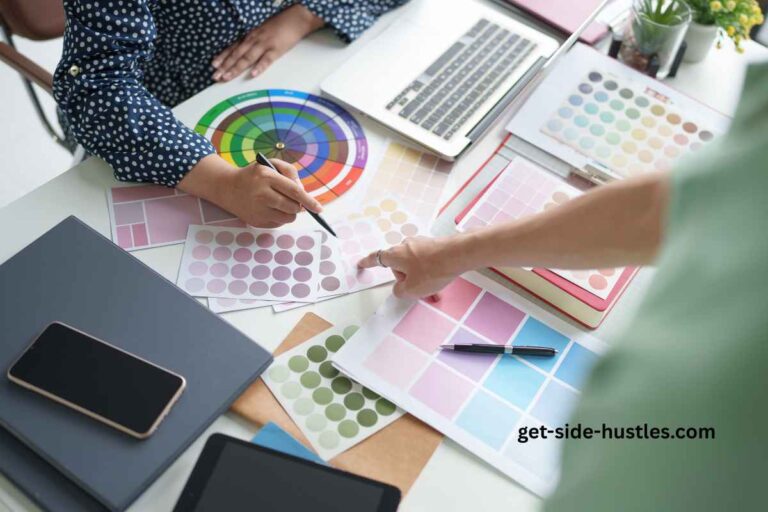 Small Business Side Hustles: 8 Lean Ideas You Can Test Before Going Full Time
