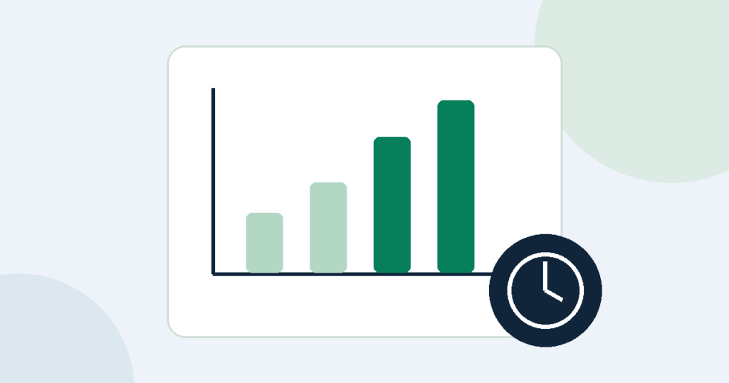 Original planning illustration for Price Your Service with Unpaid Time in the Picture