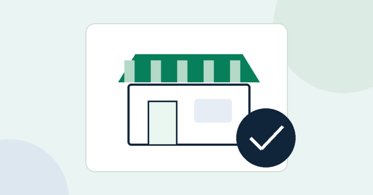 Original planning illustration for Test a Local Service Idea Before Spending Heavily